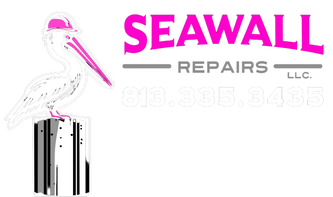 Seawall Repairs Logo1